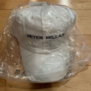 Peter Millar Hat